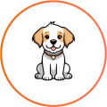 The Bark Collar Site