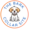 The Bark Collar Site